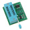 Advanced CH341A  USB Programming Kit for 24 25 Series EEPROM 7
