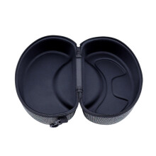 Ski Goggles Case Soft Storage Sleeve with Drawstrings Pouches for Men Women - Protective Bag for Snow Goggles