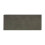 Snowboard Trimming File  11 Tooth Design for Ski Snowboard Side Edge Sharpener 1