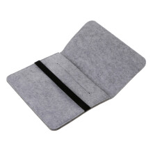 Tablet-Hülle aus Filz, Schutztasche für GM116HD Kamvas13