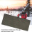 Snowboard Trimming File  11 Tooth Design for Ski Snowboard Side Edge Sharpener 3
