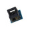 Complete CH341A USB-programmeerset voor Flash BIOS met SOP8 naar 6