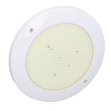 Pool lights, Floating pool lights, Inground pool light with brightness, IP68 ABS for pool (white light)