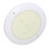 Pool lights, Floating pool lights, Inground pool light with  brightness, IP68 ABS for pool (white light) 1