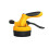 Tile Vibration Leveling Machine, Lithium Battery Wireless Tile Leveling Machine Ref: 8212 1