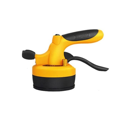 Tile Vibration Leveling Machine, Lithium Battery Wireless Tile Leveling Machine Ref: 8212