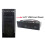 Panneau avant USB3.2 Gen1 de 5.25 pouces, avec transfert de 7