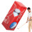 Golf Balls for Play and Training, 3X Longer Driving Distance  Precise Control for Beginners. 1