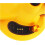 Tile Vibration Leveling Machine, Lithium Battery Wireless Tile Leveling Machine Ref: 8212 5