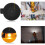 Tile Vibration Leveling Machine, Lithium Battery Wireless Tile Leveling Machine Ref: 8212 3