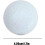 Golf Balls for Play and Training, 3X Longer Driving Distance  Precise Control for Beginners. 5