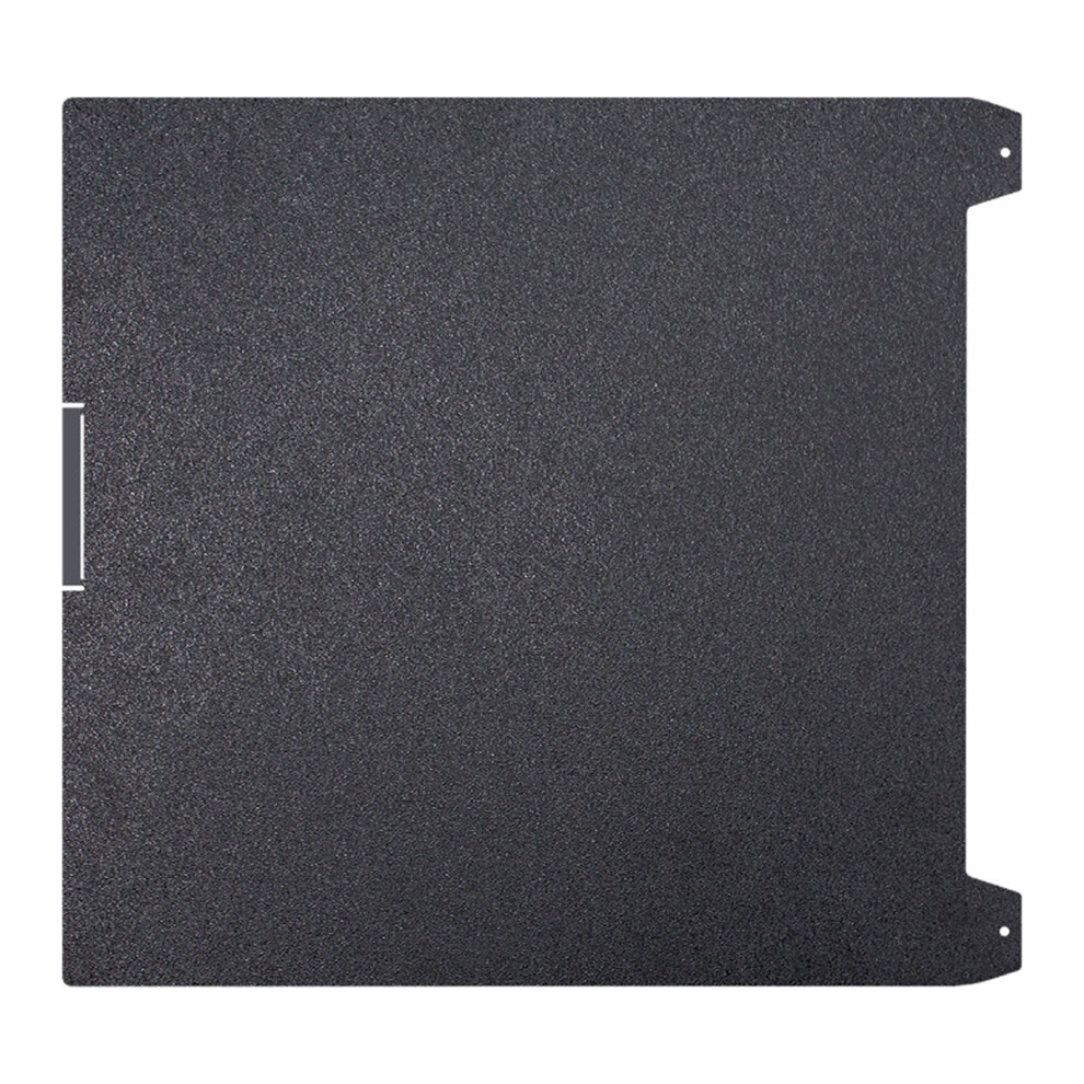 Upgraded Build Plate For K2 Plus 3D Printer Spring Steel Plate 7732000454486
