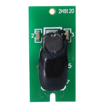 Cartouche d'encre T6361 T6369 T636A, pièce de rechange pour