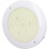 Pool lights, Floating pool lights, Inground pool light with  brightness, IP68 ABS for pool (white light) 2