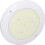 Pool lights, Floating pool lights, Inground pool light with  brightness, IP68 ABS for pool (white light) 3