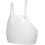 Fencing Chest Guards Protective Breast Protector for Volleyball and Baseball, Adjustable Size, Durable Material 4