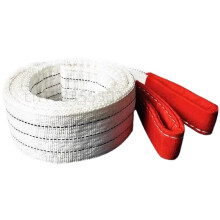 lifting belt (1 ton length 8m)