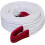 lifting belt (1 ton length 8m) 5