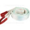 lifting belt (1 ton length 8m) 4