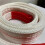 lifting belt (1 ton length 8m) 2