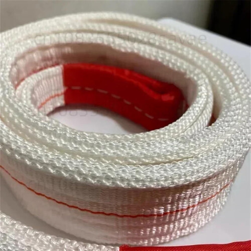 lifting belt (1 ton length 8m) 1
