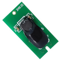 Vervanging T6361 T6369 T636A cartridgechip voor 7910 9910 7908