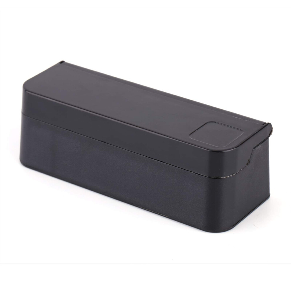 Car Coin Holder Box Plastic Organizer For Convenient Vehicle Storage And Easy Coin Access 9426802344103