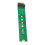 Durability NVME M-Key/B+M key SSDs Adapter Board For-M Key 6
