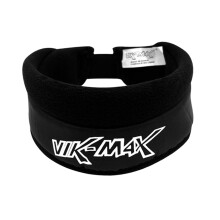 Hockey Neck Protection, Comfortable for Ringette, Teenagers and Adults