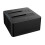 Fast Speed Double Bay harde schijf dockingstation USB3.0 naar 1