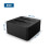 Fast Speed Double Bay harde schijf dockingstation USB3.0 naar 3