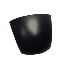 Muisaccessoires voor M215 Vervangende beschermhoes voor
