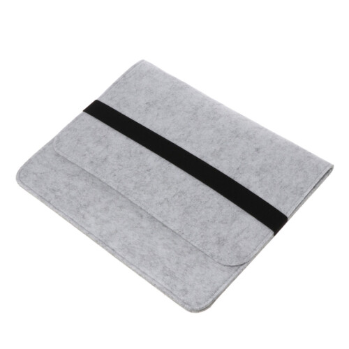 Felt Protective Cover Digital Graphics Drawing Tablets Poratble