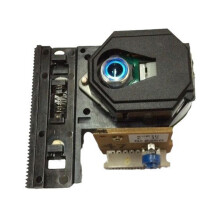 1H Optical Pickup Lens for DP3080 CDX993, Speed CD Player Laser Lens Replacement