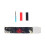 Ergonomic Keyboard Strap Slings With Quick Attach And-Koi Black 1
