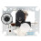 Optical pickup lens KSS213CCM performance type internal light path visible light for accessories for disc machines 1
