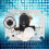 Optical pickup lens KSS213CCM performance type internal light path visible light for accessories for disc machines 4