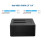 Fast Speed Double Bay harde schijf dockingstation USB3.0 naar 6