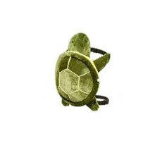 Turtle Hip Pads Hip Protection for Kids Adults Green Skiing Skating Snowboard Hockey Football