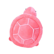 Snowboard Hip Pad, Hip Pad Padding, Lightweight Hip Protection, Butt Pad for Outdoor Sports, Skiing, Single/Double Board.