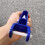 Swimming Pool Vacuum Head Handle Replacement Fits Most Heads Easy Snap Installation Durable Plastic 4