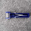 Swimming Pool Vacuum Head Handle Replacement Fits Most Heads Easy Snap Installation Durable Plastic 5