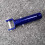 Swimming Pool Vacuum Head Handle Replacement Fits Most Heads Easy Snap Installation Durable Plastic 2