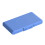 High Strength M.2 Solid Disk Solid Disk Storage Box Holds-Blue 1