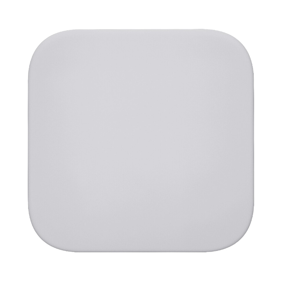 Silicone Guard Case For Mini Desktop Computer Shock-Clear 7732000452475