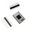 TB67S109 Steppers Driver 4A Current Driven 42 57 Motor for 3