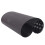 30x100cm Computer Filter Mesh PC Networking Net-black 2 volumes 2