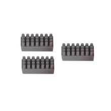Brosse à buse pour laboratoire X1 P1 P1S, essuie-glace monté sur