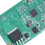 Versatility mSATA Adapter mSATA to USB Adapter Card for Enhances 3