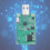 mSATA Adapter mSATA to USB3.0 Adapter USB mSATA SSDs Reader 6